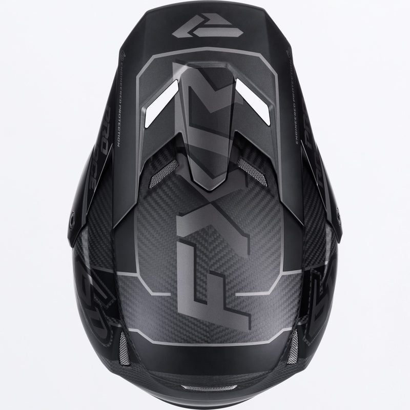 6DATR3_Helmet_Black_250610-_1000_side1