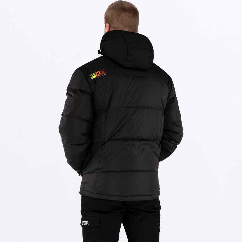ElevationSyntheticDown_Jacket_M_BlackInferno_210930-_1026_Back