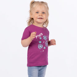 Toddler_Elsa_PremiumTShirt_Y_LtWineWhite_251539-_8501_front