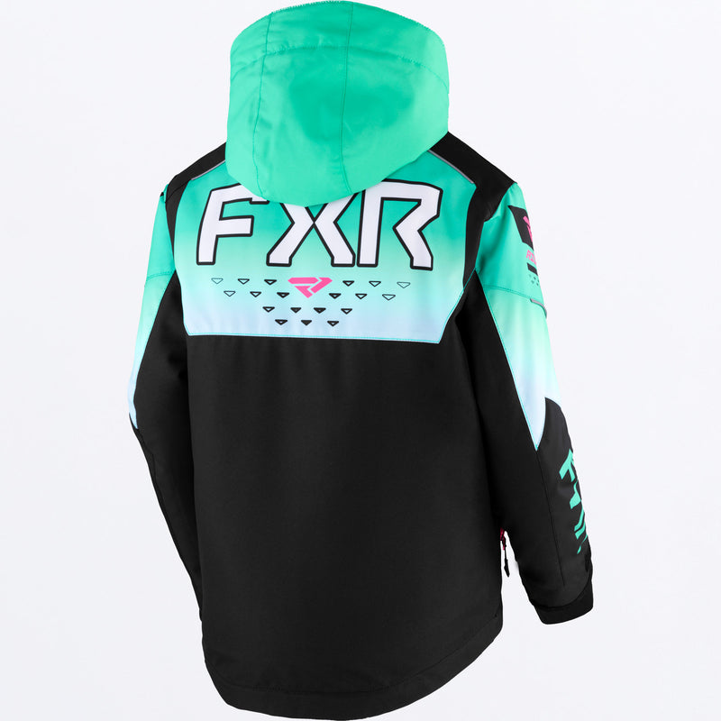 YthHelium_Jacket_BlackMintFadeEPink_SKU_230403-_1054_Extra**hover**