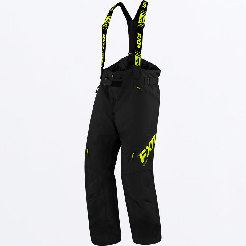 MClutchFX_Pant_BlackHiVis_SKU_230110-_1065_Front