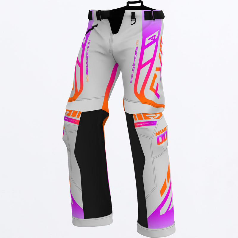 CustomColdCross_RRPant_GreyOrangeRazz_250199-_3028_front