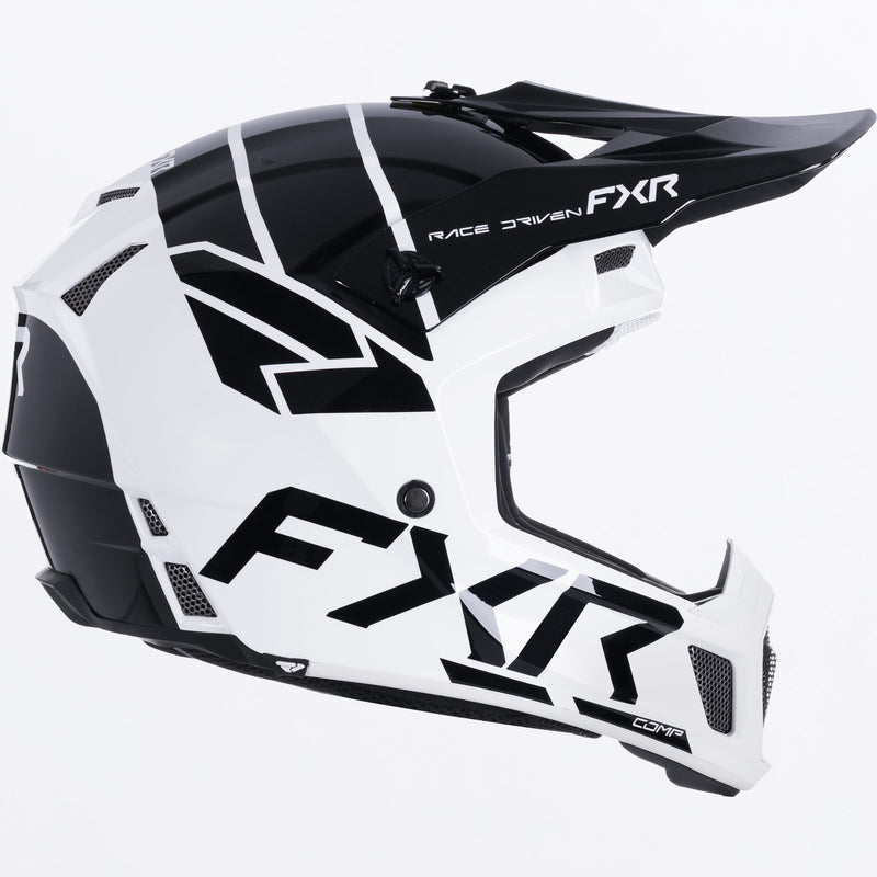 ClutchCompMX_Helmet_WhiteBlack_SKU_260621-_0110_Extra2