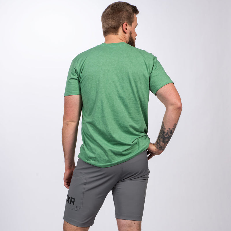 Attack_Short_M_Charcoal_212113-_0800_side1