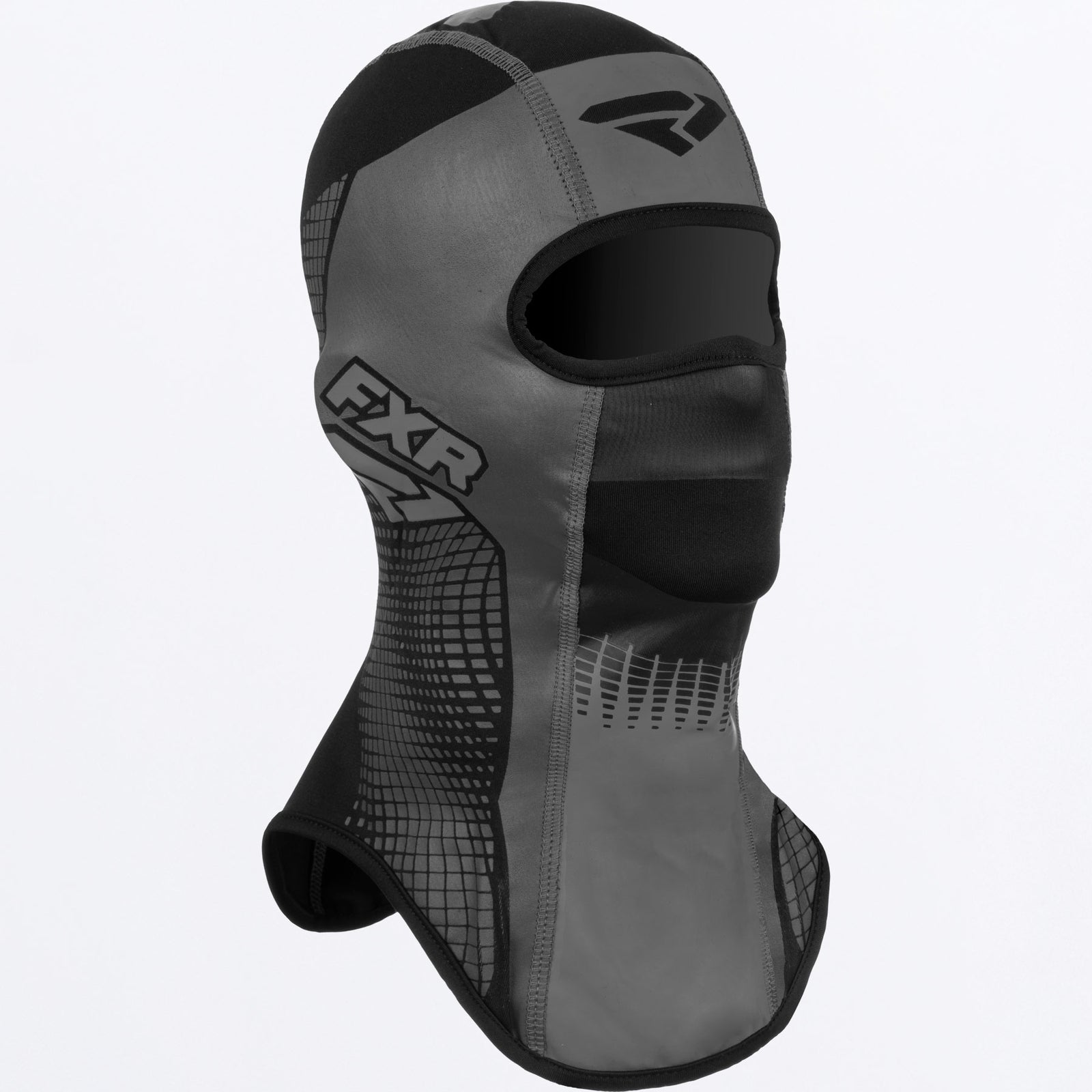 Shredder Thermal Balaclava – FXR Racing Canada