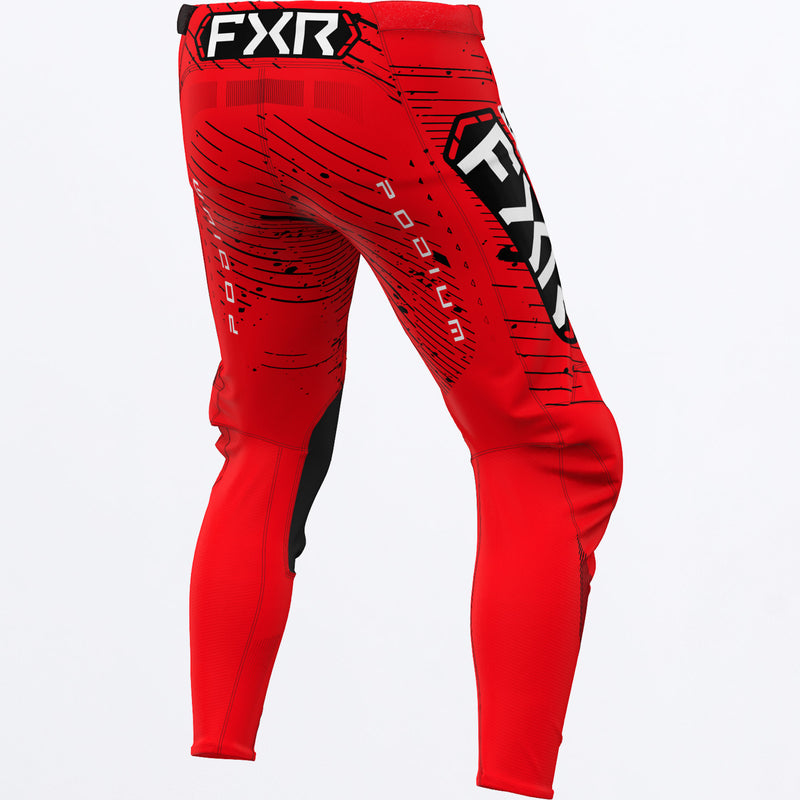 Podium_Pants_Yth_RedBlk_253354-_2010_back