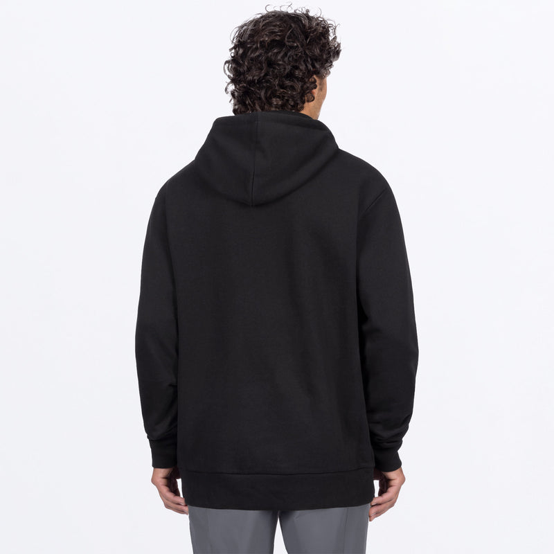 MPitBoardCottonPO_Hoodie_BlackKash_SKU_262020-_1062_Extra