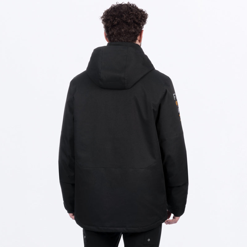 MRaceDiv_Jacket_BlackKash_SKU_260909-_1062_Extra