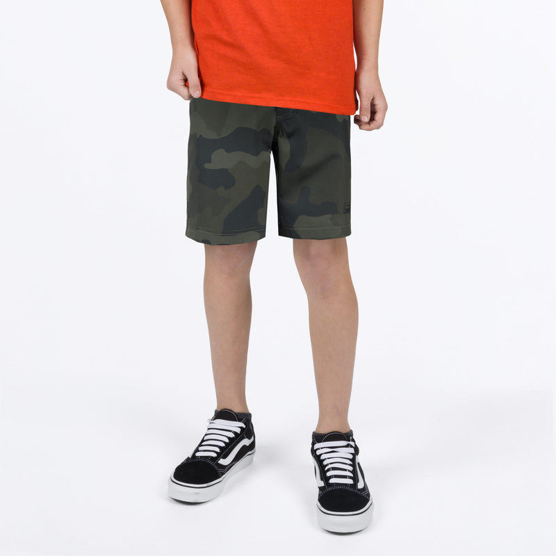 YthAttack_Short_ArmyCamo_SKU_232370-_7600_Front