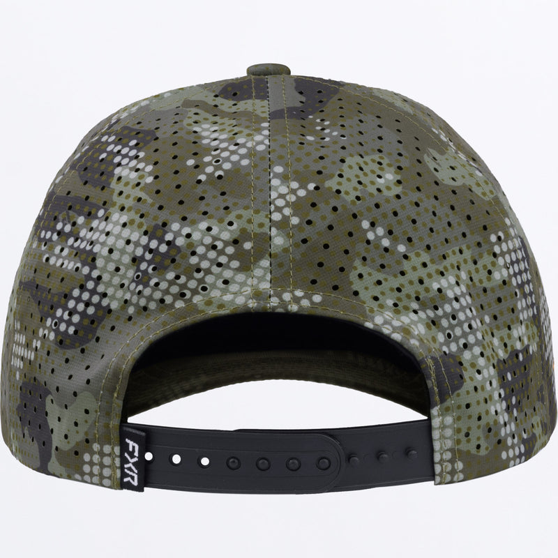BigTreble_Hat_ArmyDriftCamoJaffaOrange_SKU_261926-_7630_Extra4