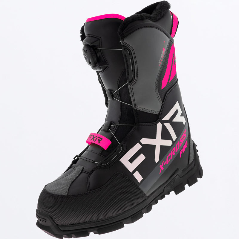 X-CrossProBOA_Boot_BlackFuchsia_SKU_220707-_1090_Front