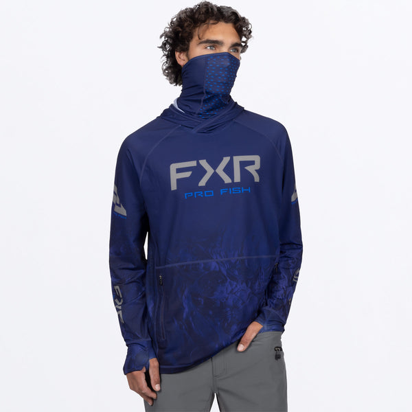 MProAirUPFPO_Hoodie_DeepCobaltUndertowGrey_SKU_262093-_4505_Front