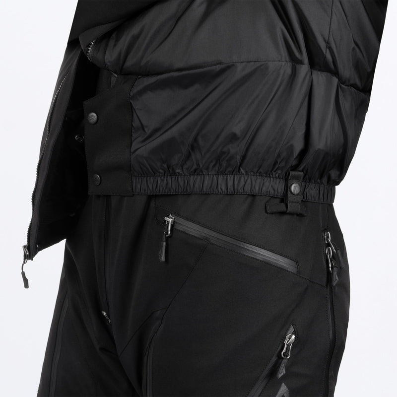 MRenegadeFXBib_Pant_BlackOps_SKU_250127-_1010_Extra3