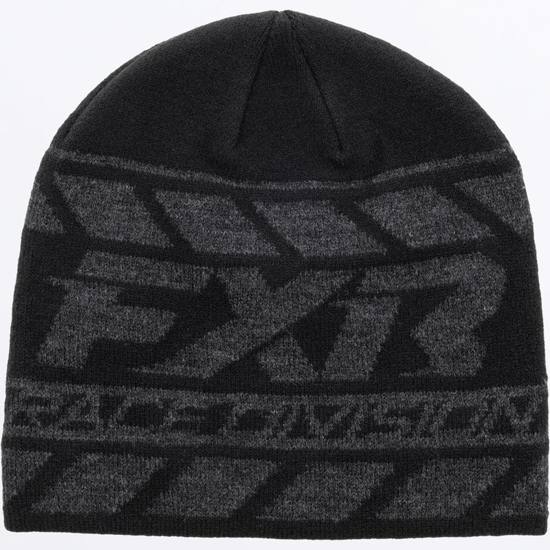 RaceDiv_Beanie_BlackCharHeather_251625-_1006_front