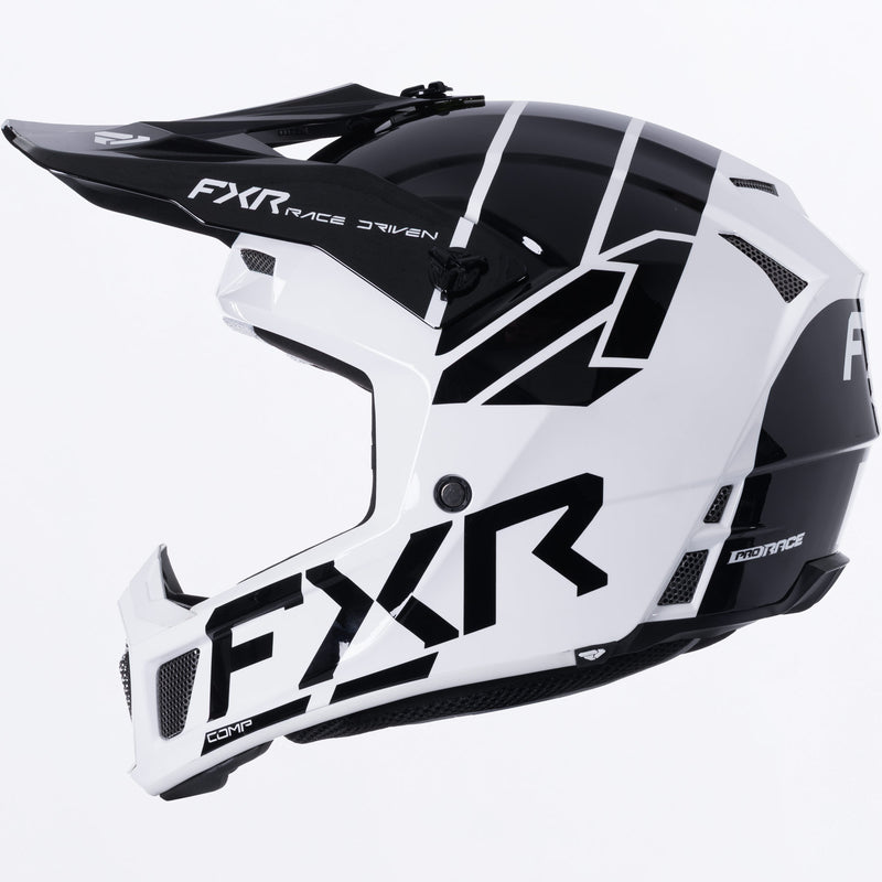 ClutchCompMX_Helmet_WhiteBlack_SKU_260621-_0110_Extra