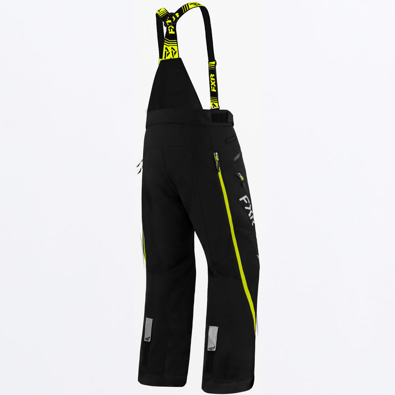MRenegadeFX_Pant_BlackHiVis_SKU_230125-_1065_Extra