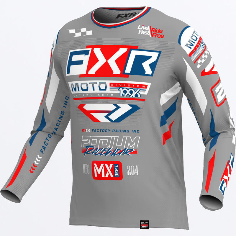 CustomPodiumGladiator_MXJersey_GreyWhiteRed_253338-_0501_front