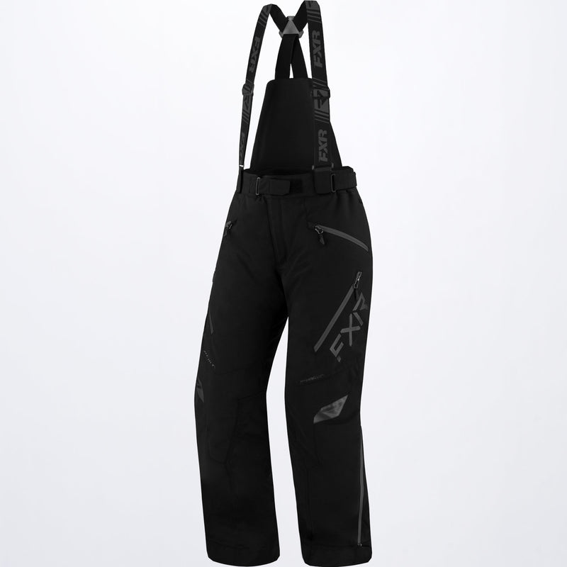 Edge_Pant_W_BlackOps_220325-1010_front.psd