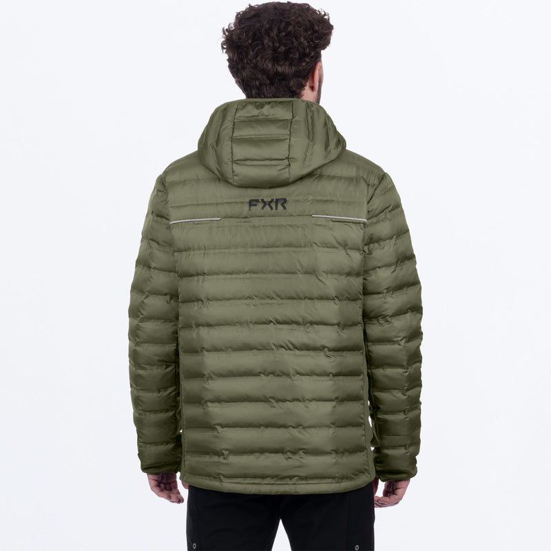 MPodiumHybridQuilted_Jacket_Moss_SKU_261105-_7900_Extra**hover**