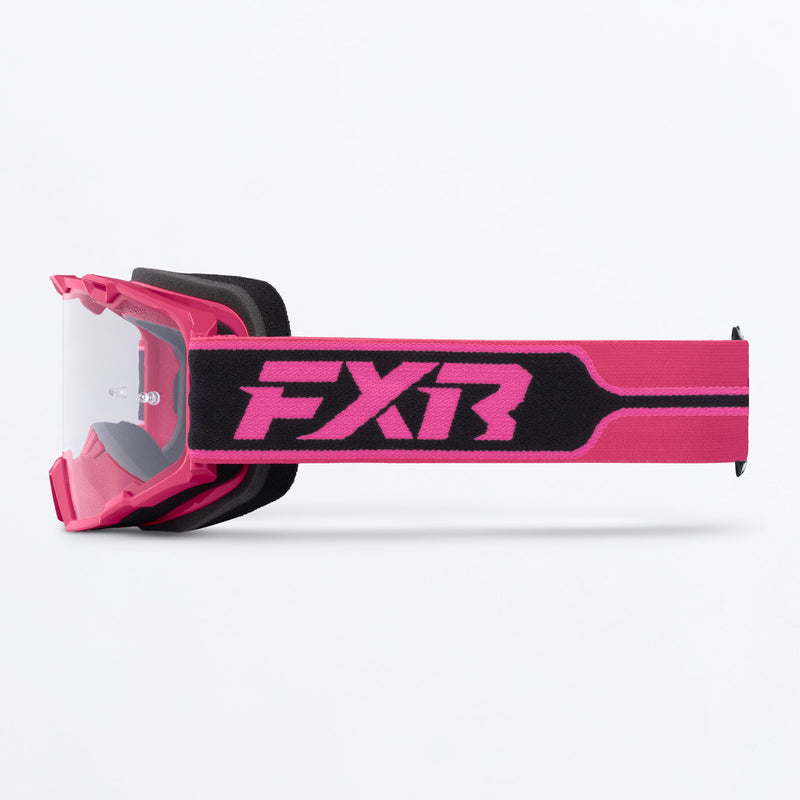 MaverickPrimeMX_Goggle_Razzle_SKU_263452-_2800_Extra