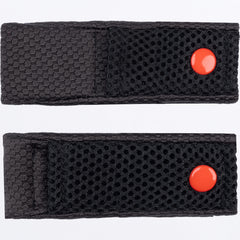 ATR3Y_ChinStrapCover_70-1129_0000_front