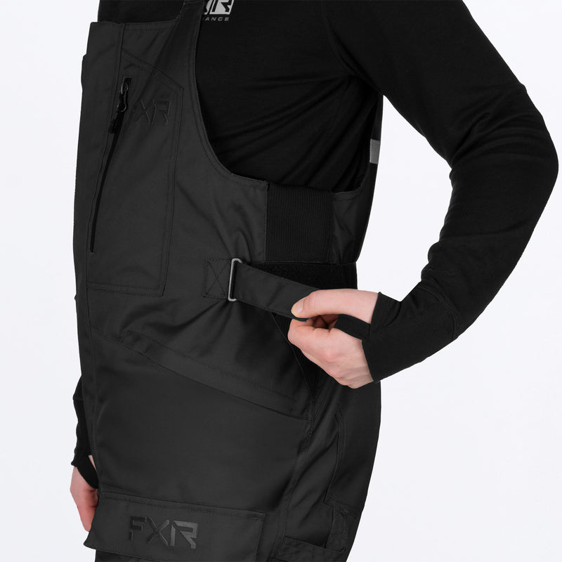 Excursion_Bib_M_Black_250130-_1000_side