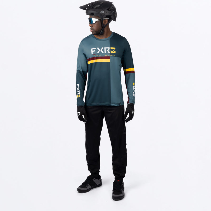 MProFlexUPFLS_Jersey_SteelSundial_SKU_243500-_0361_Extra1