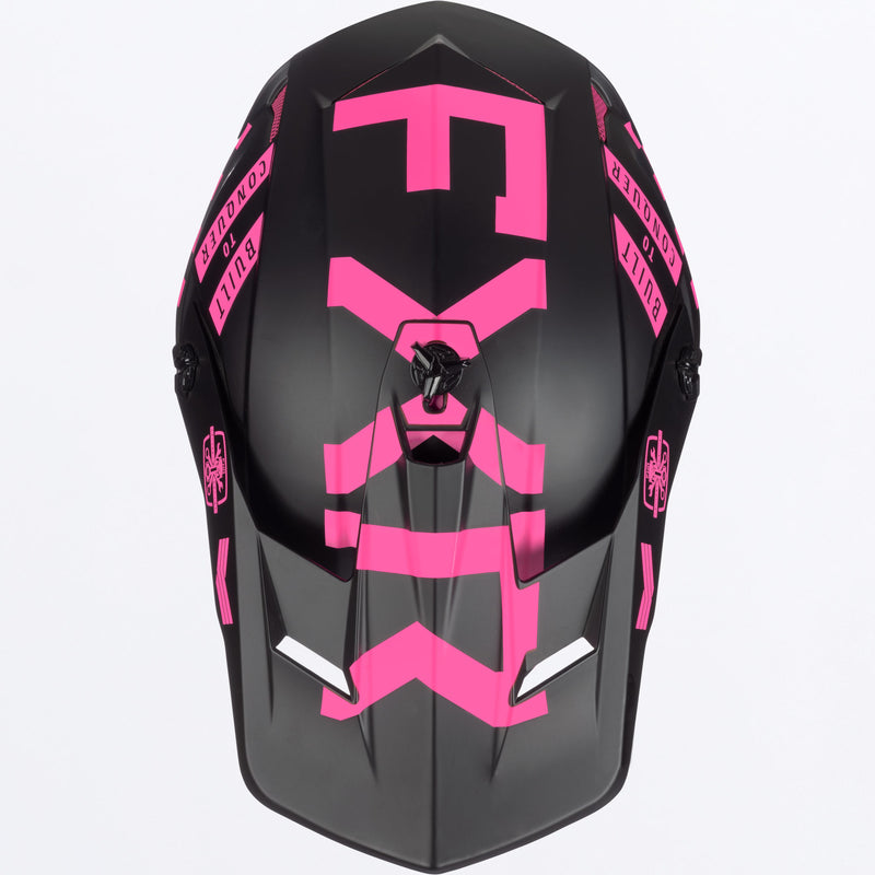 ClutchGladiator_Helmet_Pink_SKU_240628-_9500_Extra3