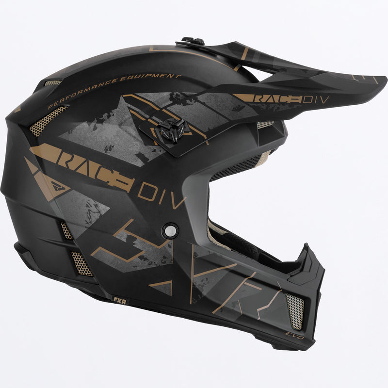 ClutchStealth_Helmet_Canvas_SKU_240627-_1500_Extra2