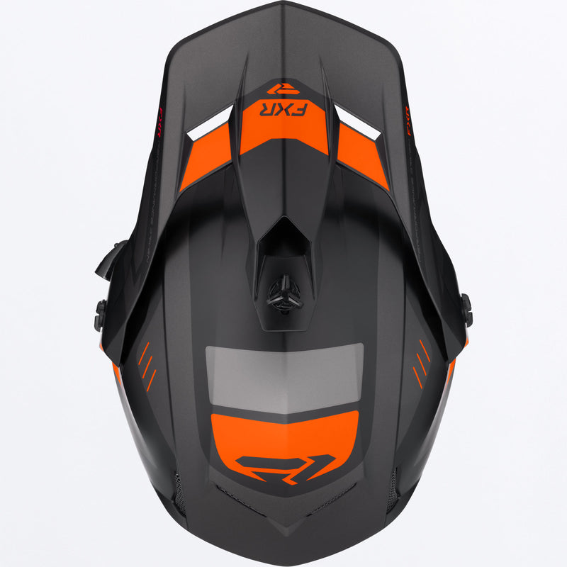ClutchX_Helmet_BlackOrange_SKU_260670-_1030_Extra3