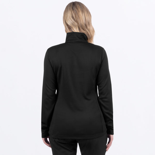 WPilotUPF14Zip_Longsleeve_BlackAmethyst_SKU_252260-_1084_Extra