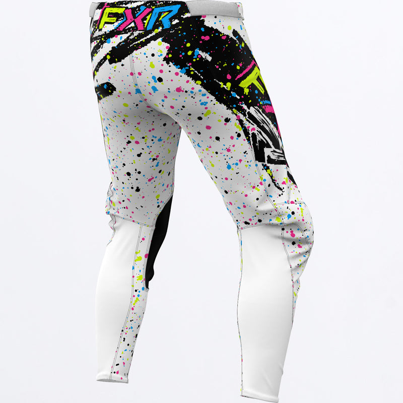 Podium_Pants_Yth_JawBreaker_253354-_0140_back**hover**