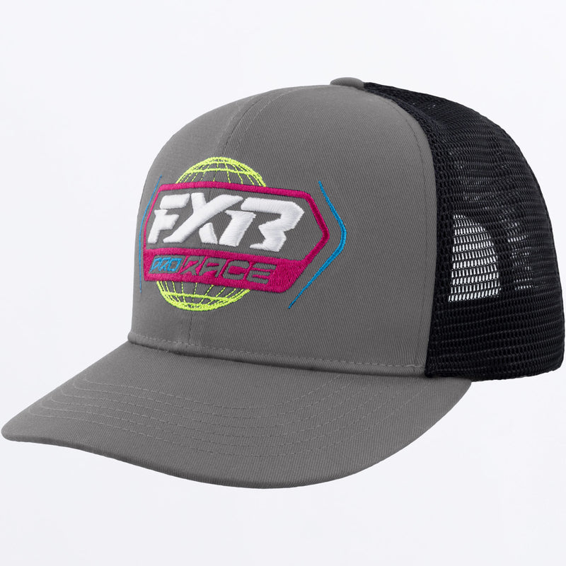 RaceDiv_Hat_U_CharCircuit_251642-_0895_Front