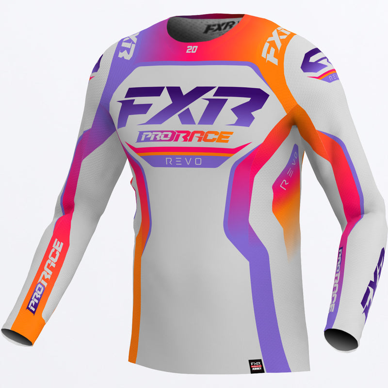 CustomRevo_MXJersey_Thermal_253336-_9535_front