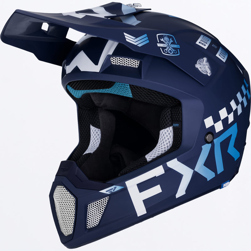 ClutchGladiator_Helmet_Blue_SKU_240628-_4000_front
