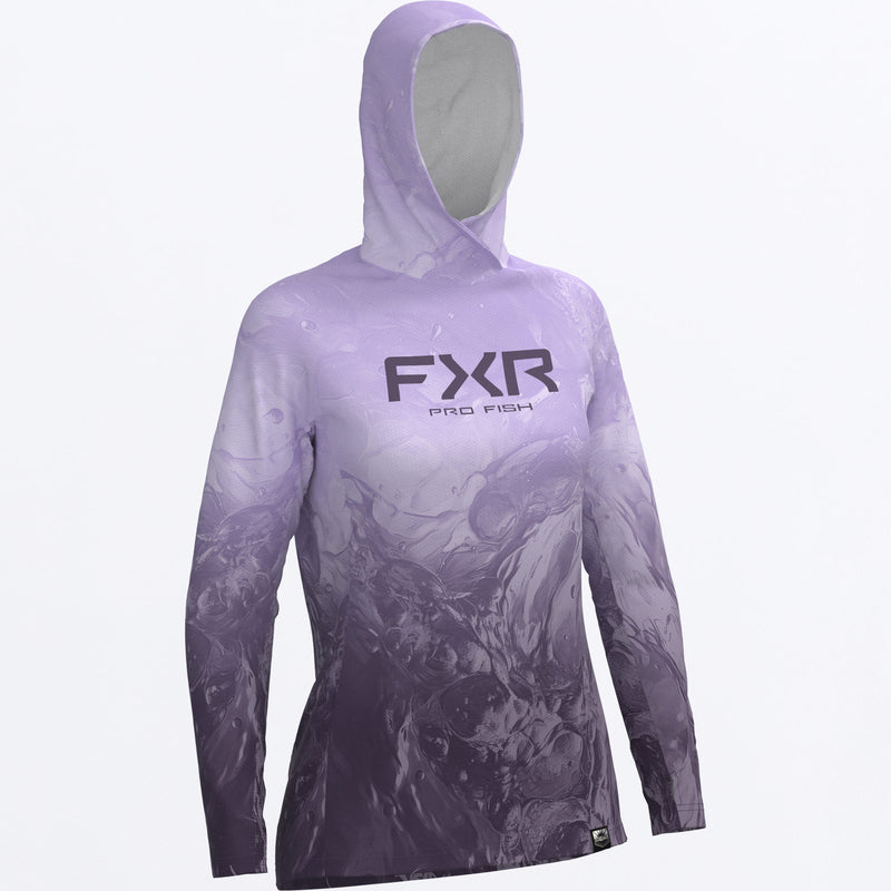 WDerbyUndertowAirUPFPO_Hoodie_LavenderGrape_SKU_262257-_8784_Extra3