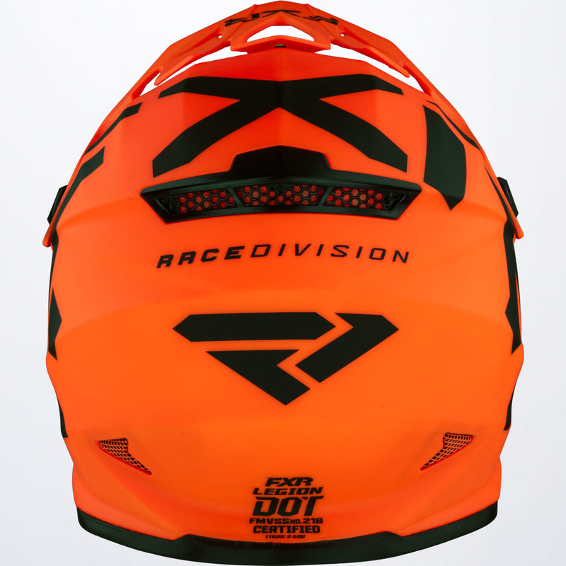 Legion_Helmet_Y_Orange_210640-_3000_back