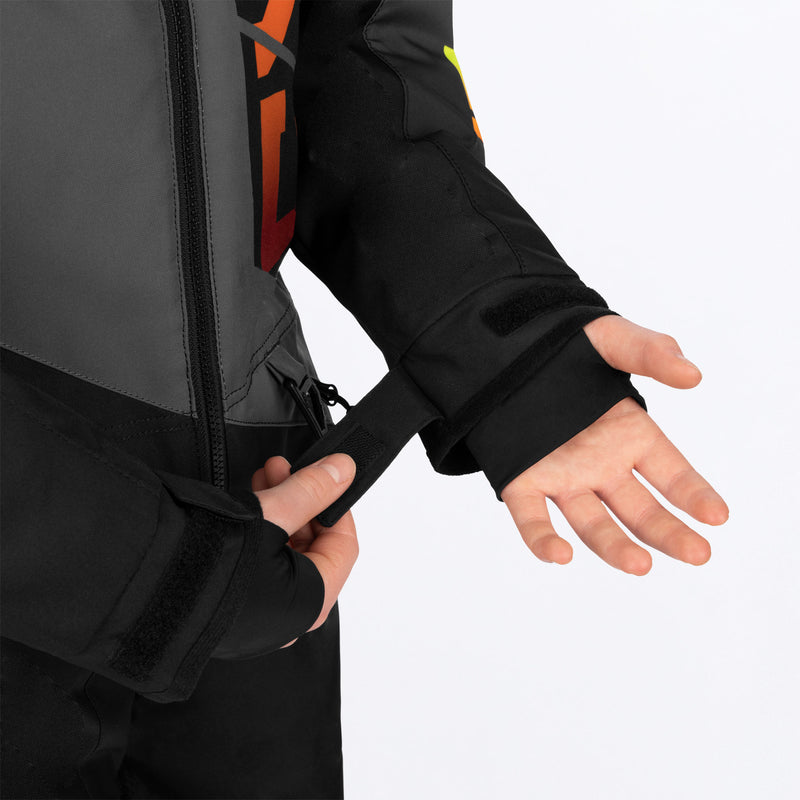 Helium_Mono_Yth_BlackCharInferno_233019-_1026_Detail2