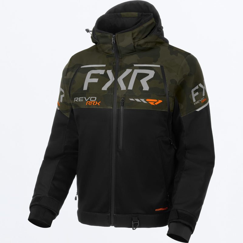 MRevoRRX_Jacket_BlackArmyCamoOrange_SKU_260057-_1076_Front