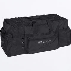 Gear_Bag_Black_SKU_273202-_1010_Front