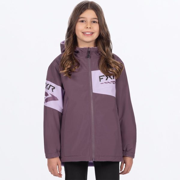 YthAscendReversible_Jacket_GrapeLavender_SKU_262202-_8487_Front