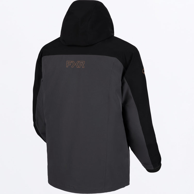 MHeliumPro3-in-1_Jacket_BlackAsphalt_SKU_250081-_1008_Extra