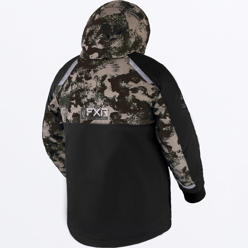 ChExcursion_Jacket_BlackArmyCamo_SKU_220426-_1076_Extra