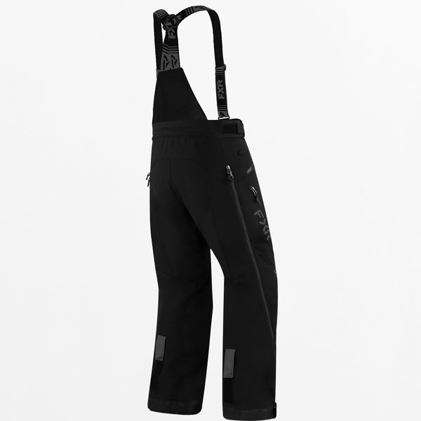 MRenegadeFX_Pant_BlackOps_SKU_230125-_1010_Extra