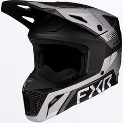 ApexSnow_Helmet_GreyTitanium_SKU_270684-_0509_Front