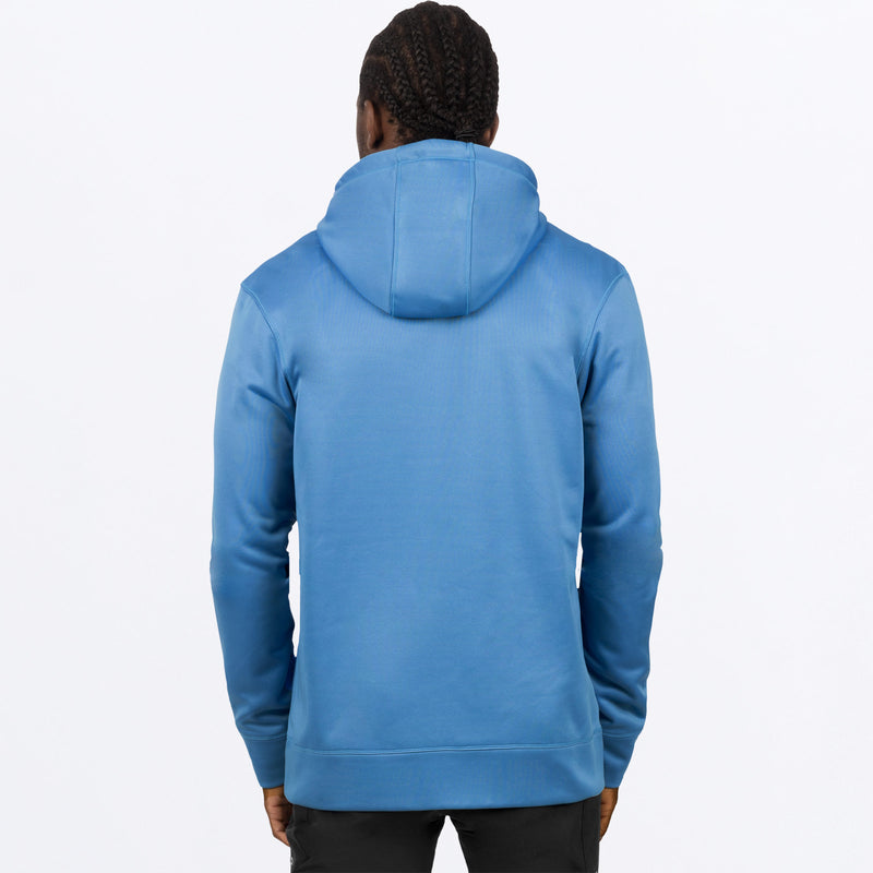 PodiumTech_POHoodie_M_TranquilBlueBlack_232038-_4010_back**hover**