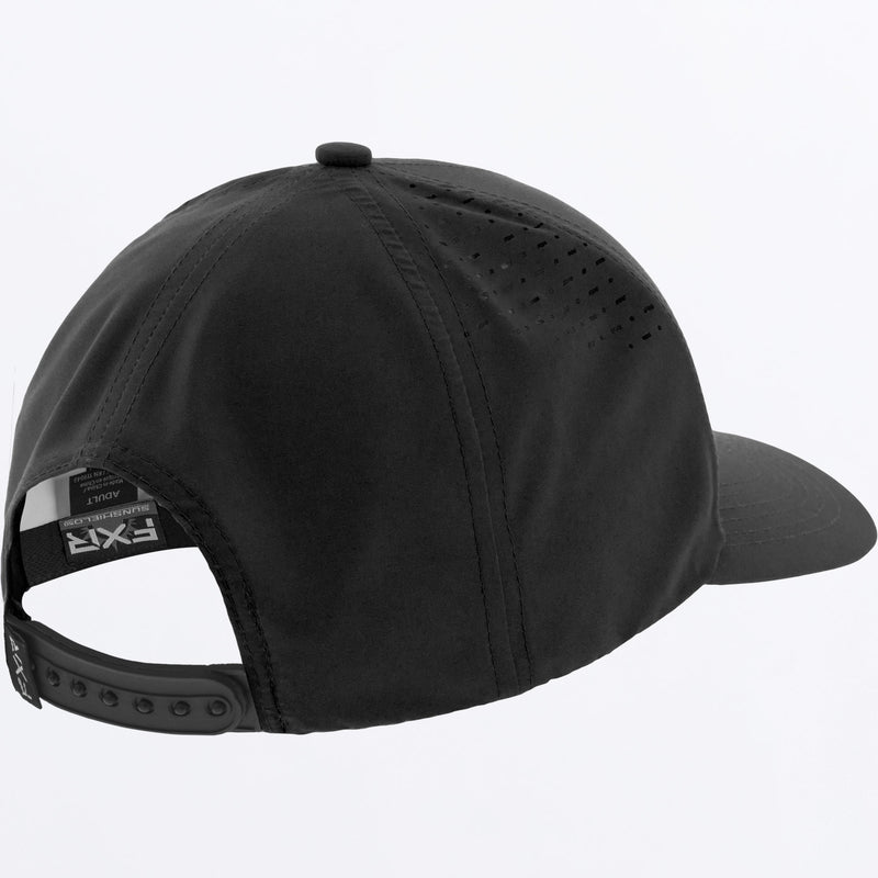 ProSeriesUPF_Hat_U_BlackGrey_241912-_1005_back