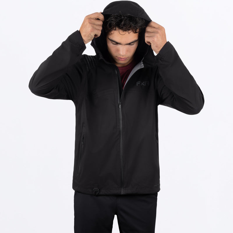 AdventureLiteTriLaminate_Jacket_M_Black_242002-_1000_side