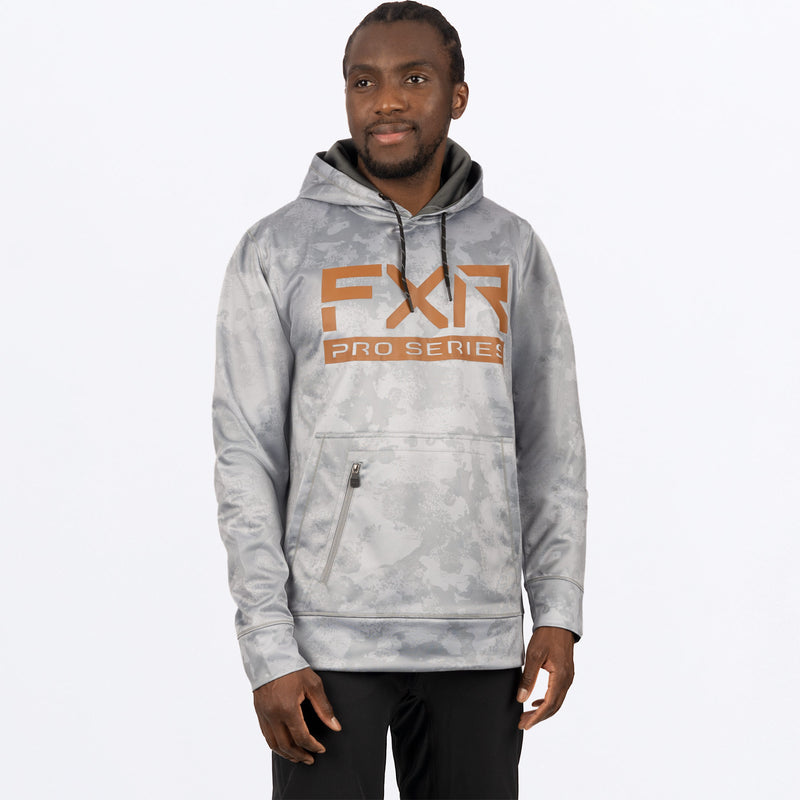 Podium_Tech_PO_Hoodie_M_GreyCamoBronze_232037_0738_front