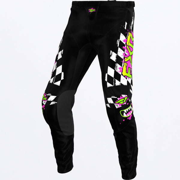 ClutchMX_Pant_Yth_Gromlin_253356-_1070_front